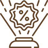 Journey Customization