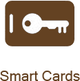 Smart Cards