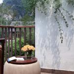 Yulong River View Twin