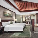 Yulong River Panoramic Deluxe