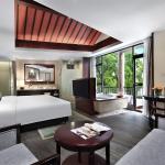 Yulong River Panoramic Deluxe