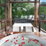 Yulong River Panoramic Deluxe