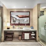 Yulong River Panoramic Deluxe